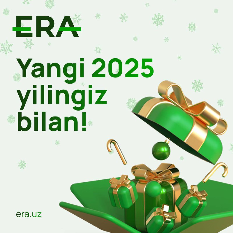 2024-yil biz uchun o‘sish, imkoniyatlar va …