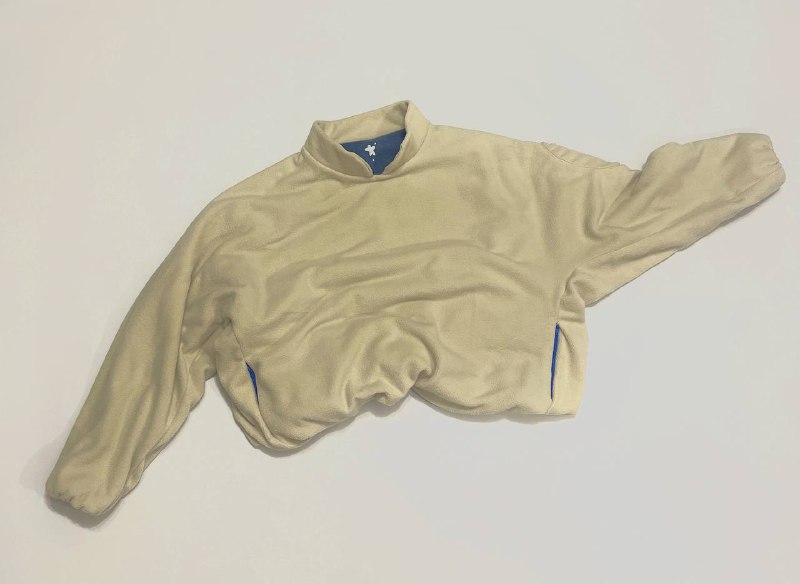 ARCF\_fleece\_pllvr\_2080Y\_v1