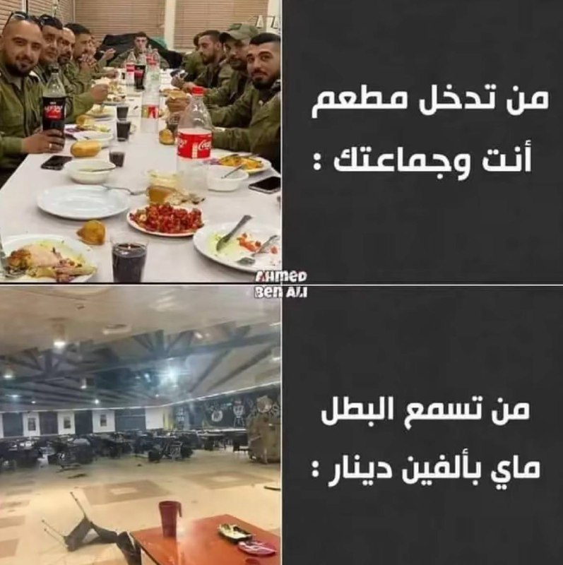 محتوى هابط