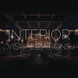 Advanced Interior Visualizations