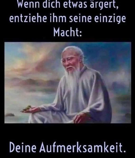 Archē Georg