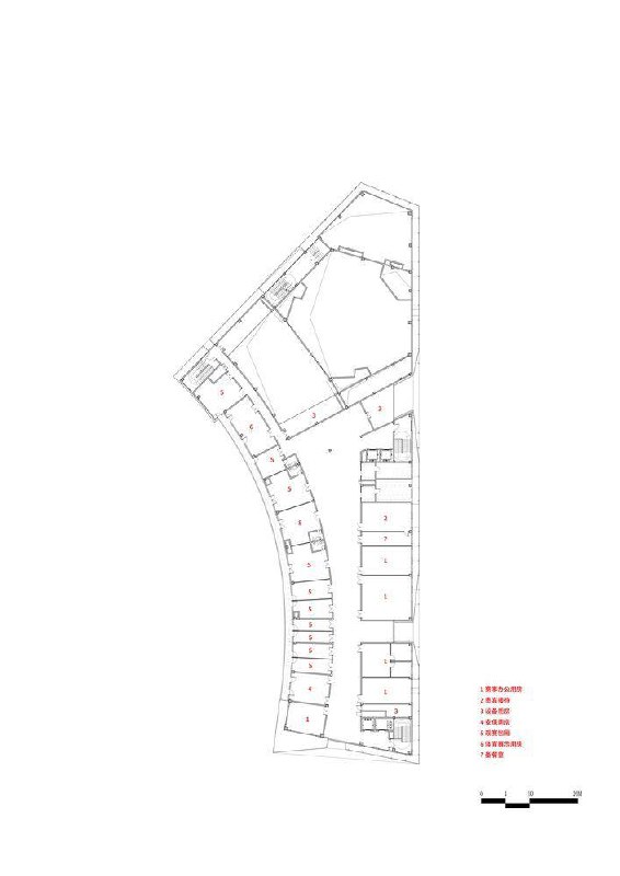 مهندسون معماريون -Architects