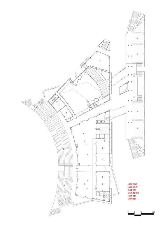 مهندسون معماريون -Architects