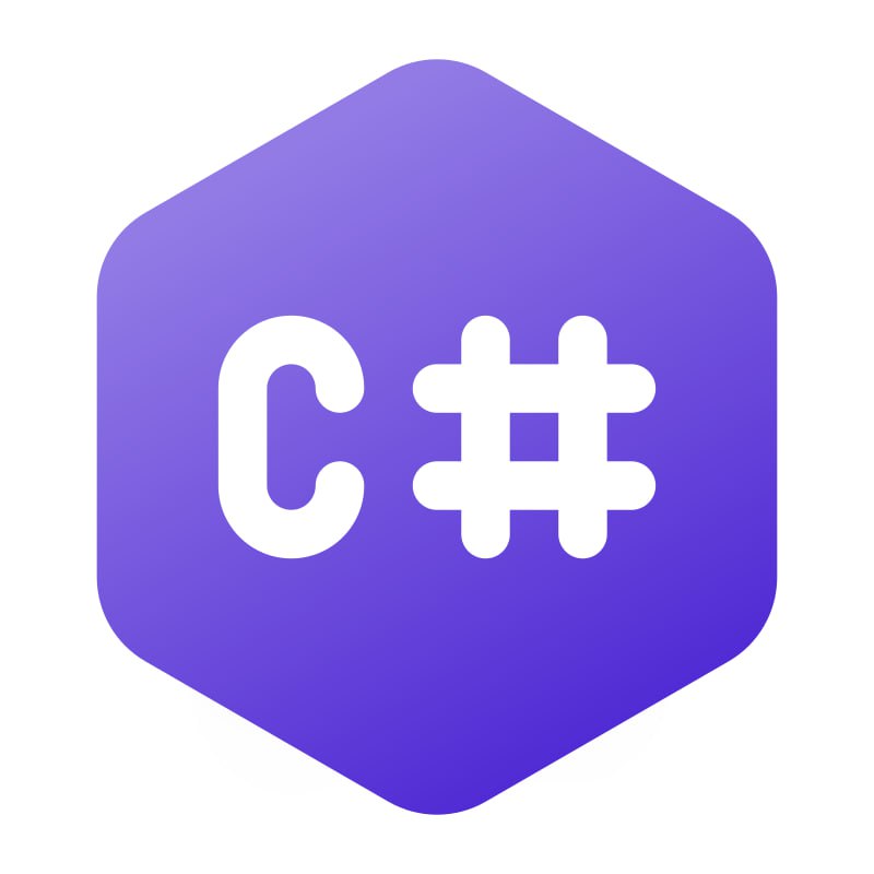 *****🌎***** **Programming APIs with C# and …