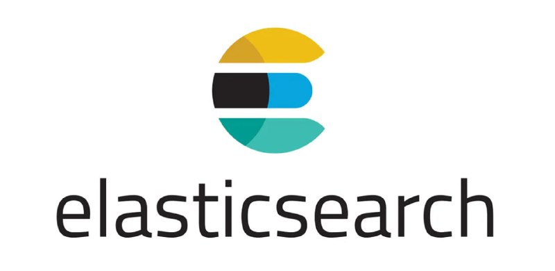 *****🌎***** **Elasticsearch: A Complete Guide: End-to-End …