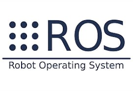 *****🌎***** **Robot Operating System (ROS) for …