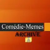 🗂ARCHIVE™ Channel🗂