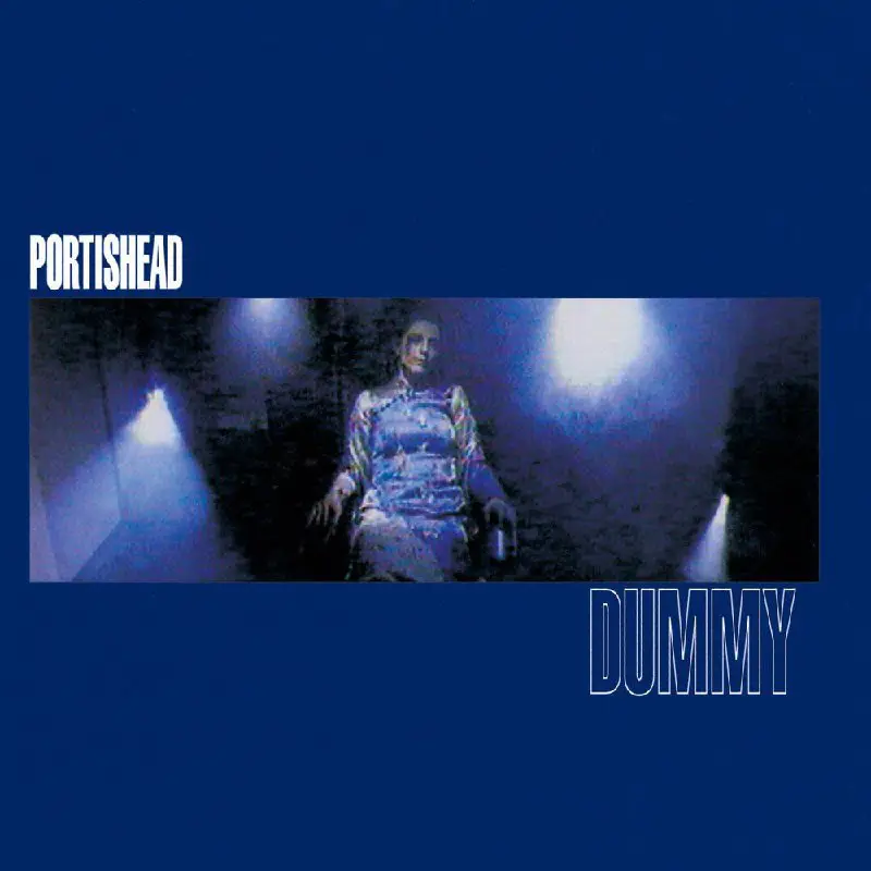 **Dummy¬**[**#Portishead**](?q=%23Portishead) *****📥*****[**Download album**](https://t.me/c/1588834446/52611)[**#Suggested**](?q=%23Suggested)[**@ArchiveHip\_Hop**](https://t.me/ArchiveHip_Hop)