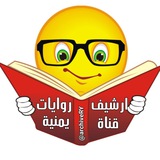 ***?******?******?***
