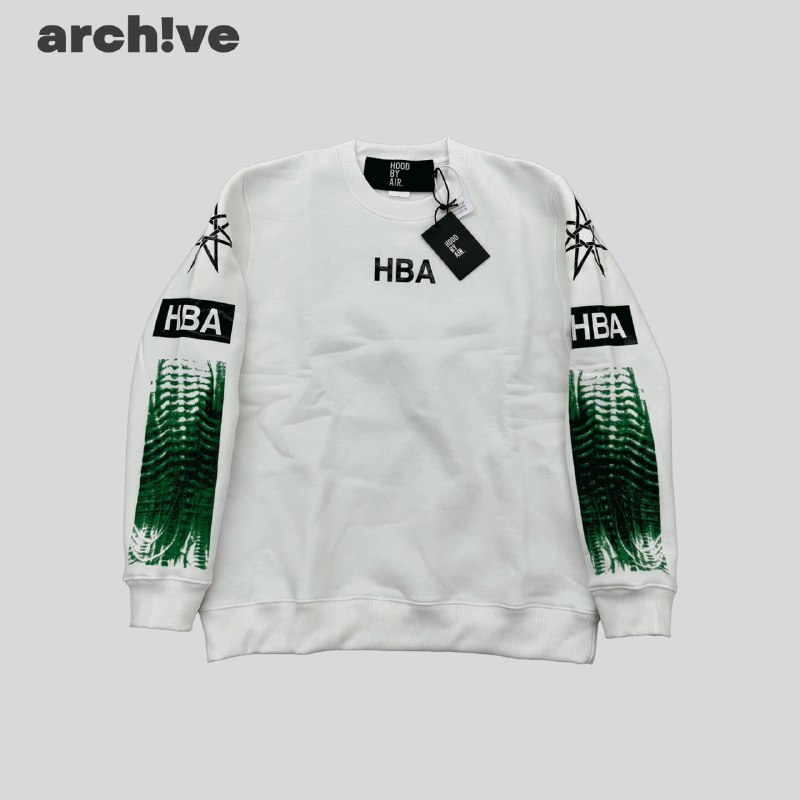 HBA