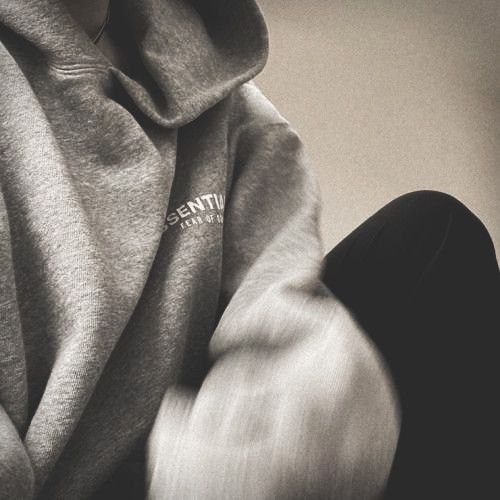 Stüssy