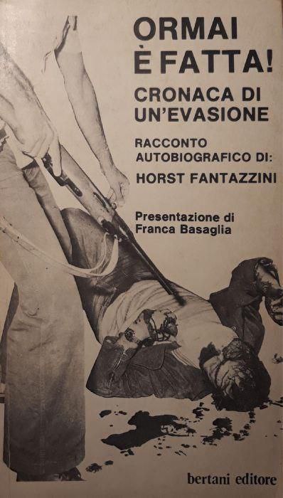 Archivio Anarchico "G. Ciavolino" Assemini (CA)