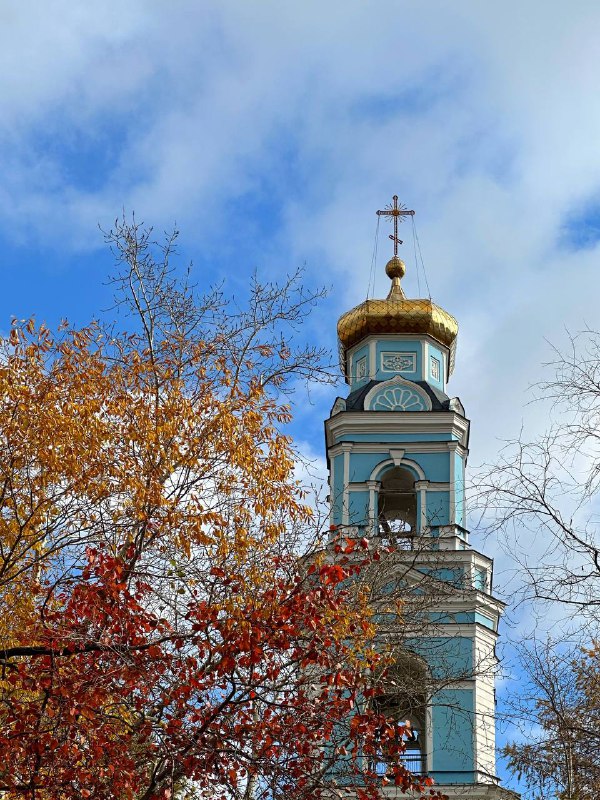 Архликбез 🏛️