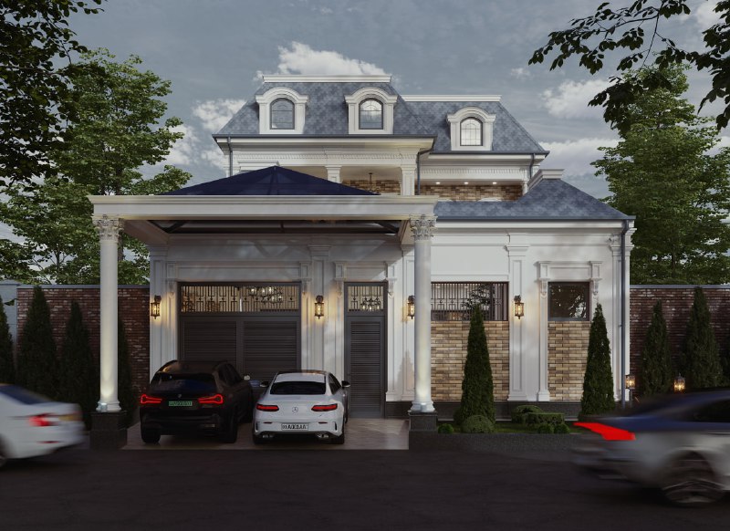 [#3dsmax2022](?q=%233dsmax2022)