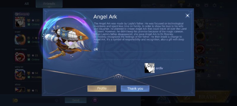 ak mw post sni jg ah …