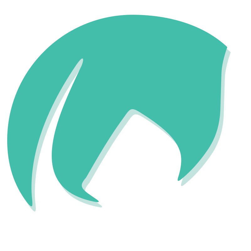 [***?***لینک پخش زنده نشست](https://gap.nowruzgan.com/rooms/8hq-uth-zqc-r8f/join)