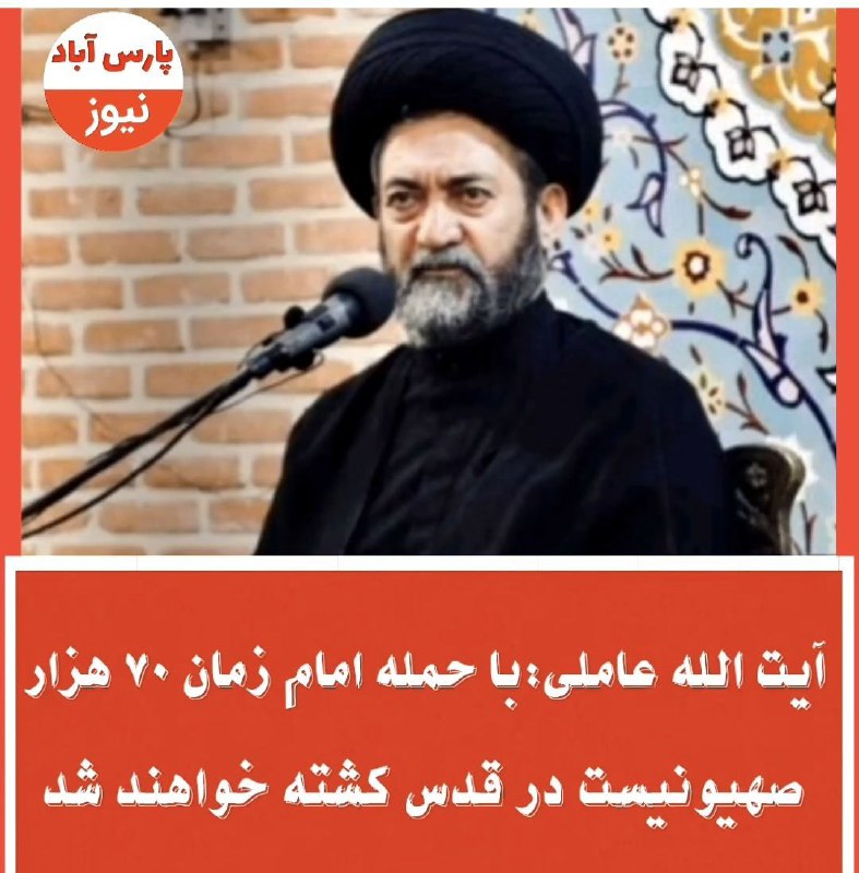بنام خالق بهار،مهربانیها،زیبائیها