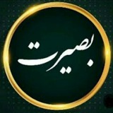 بنام خالق بهار،مهربانیها،زیبائیها