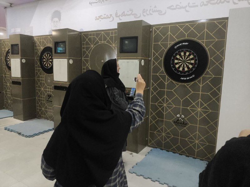 هیات انجمن های ورزشی استان اردبیل
