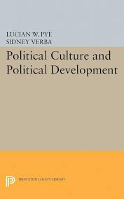 Trust in fellow citizens is a …