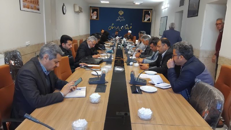 ***🔖***برنامه‌های دهه فجربارویکرد امیدآفرینی برگزار شود