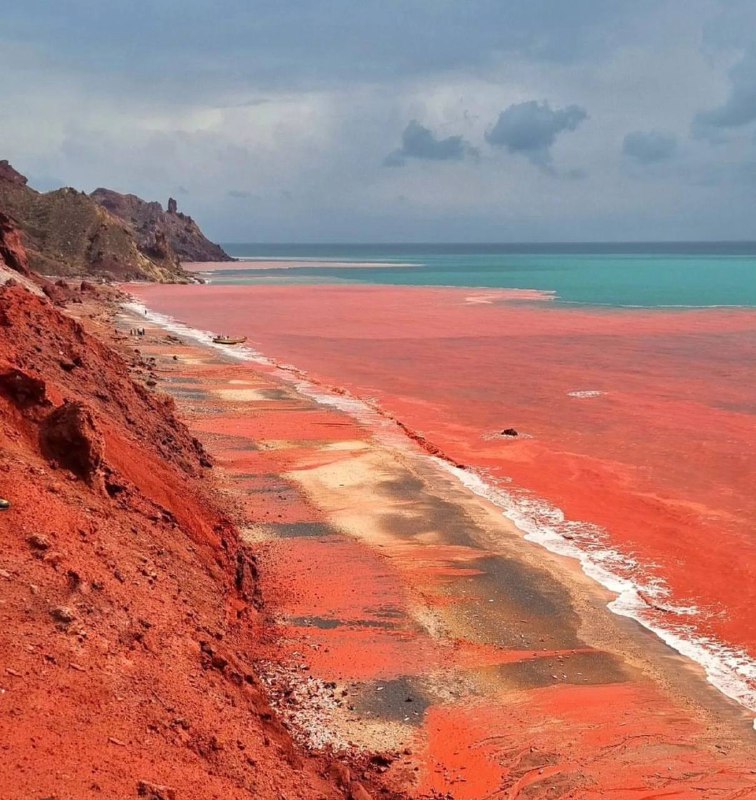 ***🏝️******🏄‍♂️***تور هوایی قشم***🏄‍♂️******🏝️***