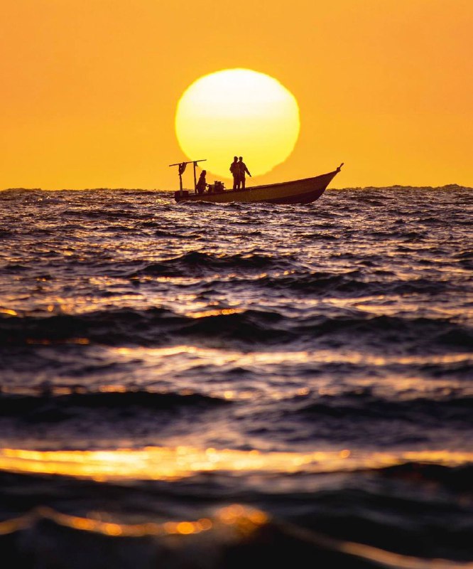 ***🏝️******🏄‍♂️***تور هوایی قشم***🏄‍♂️******🏝️***