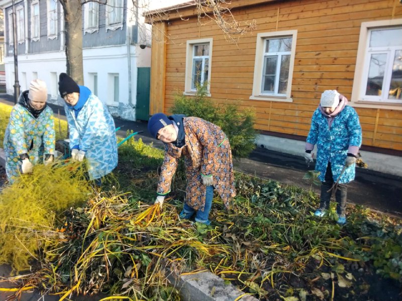 ВООО АРДИ СВЕТ