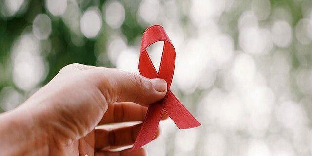 ***?*** ۷۵ درصد مبتلایان HIV در …