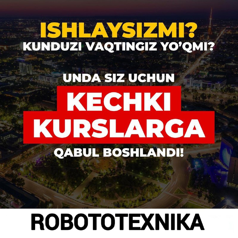 **Kattalar uchun online Robototexnika*****?***