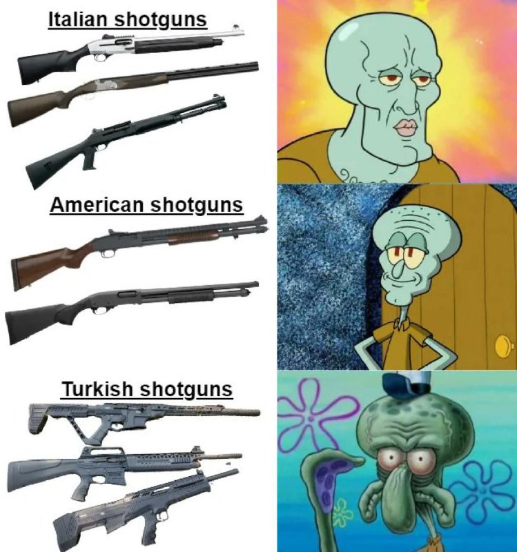 1-800-ARE-YOU-SLAPPIN