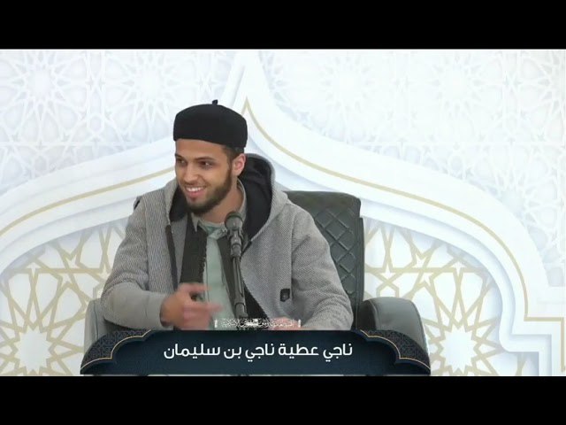 صانـع أريب🌱