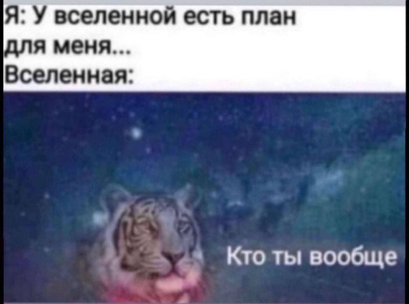 Жміксовуха 🥤