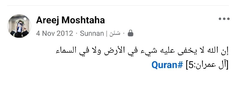 ***?***.