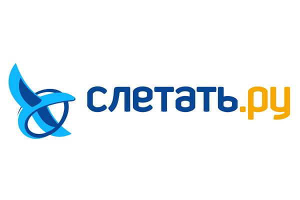 [Sletat.ru](https://sletat.tp.st/bGIJZ3p8)