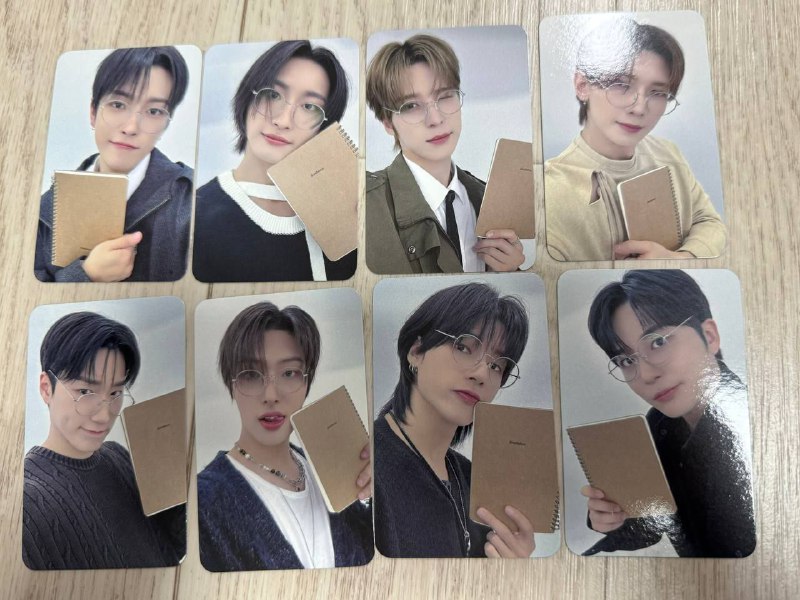 hihi wtb MG n JH pcs