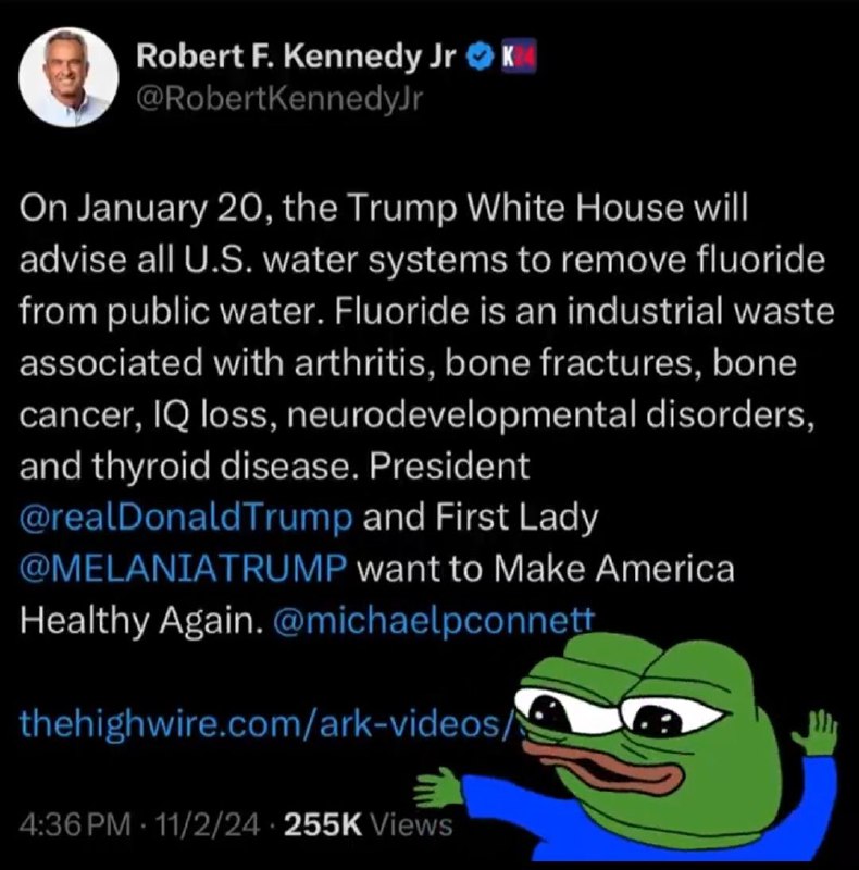 Woahhh ***😝******🐸******😜*** [@areyouawake1](https://t.me/areyouawake1)