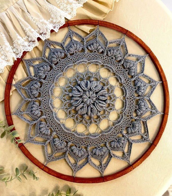 مژده مژده زود جوین شو که …