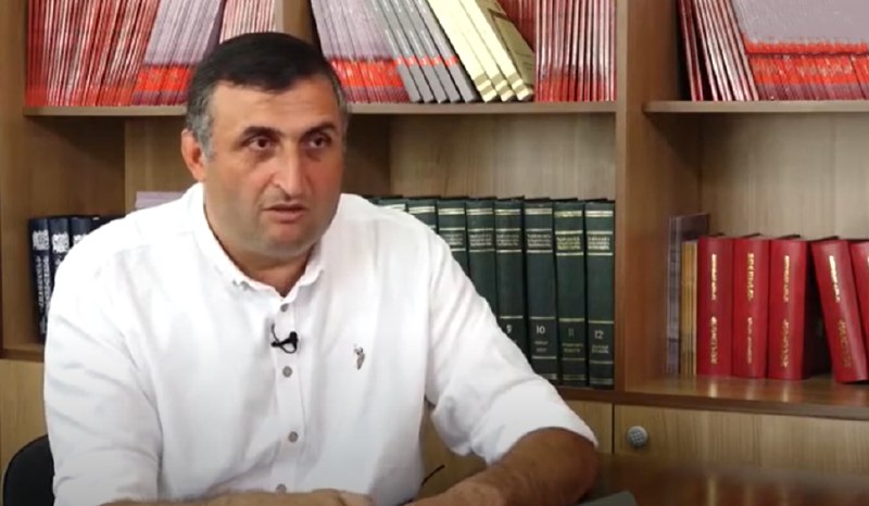 ՀՅԴ լրատու