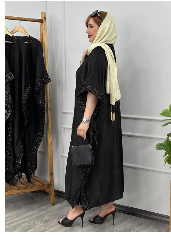 ❤️پوشاک ارغوان❤️