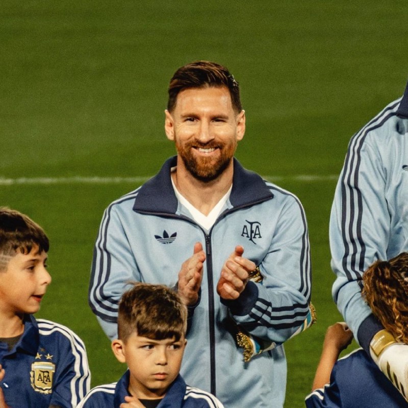 الارجنتين | Argentina 🔵