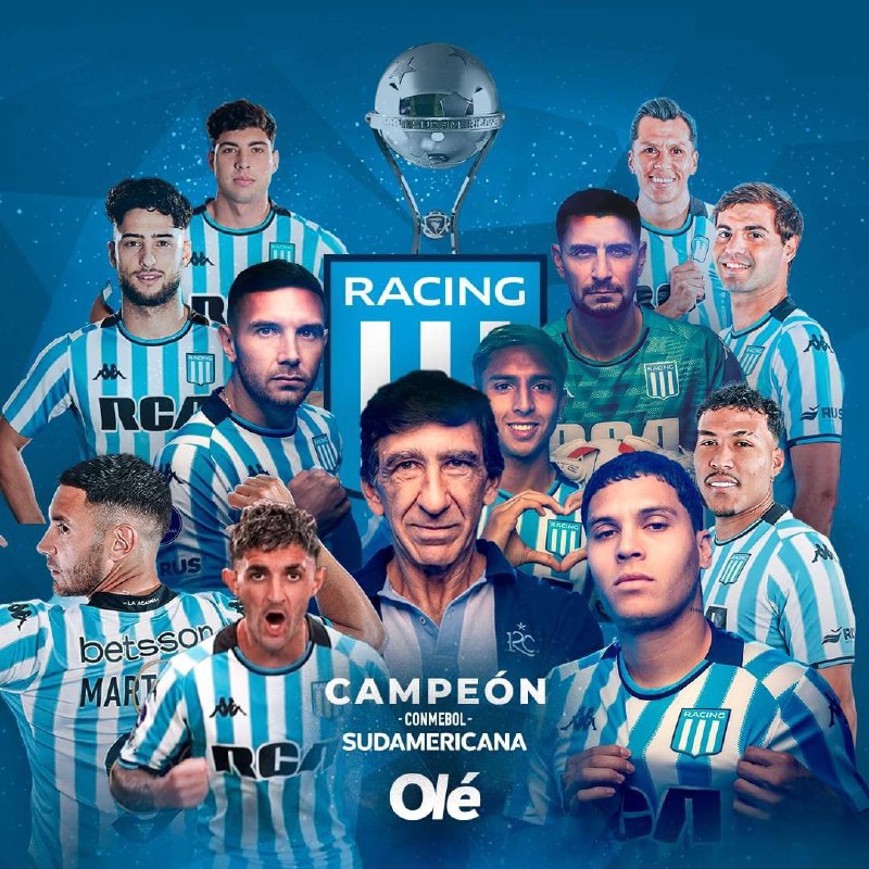 Fútbol Argentino | Аргентина Футбол