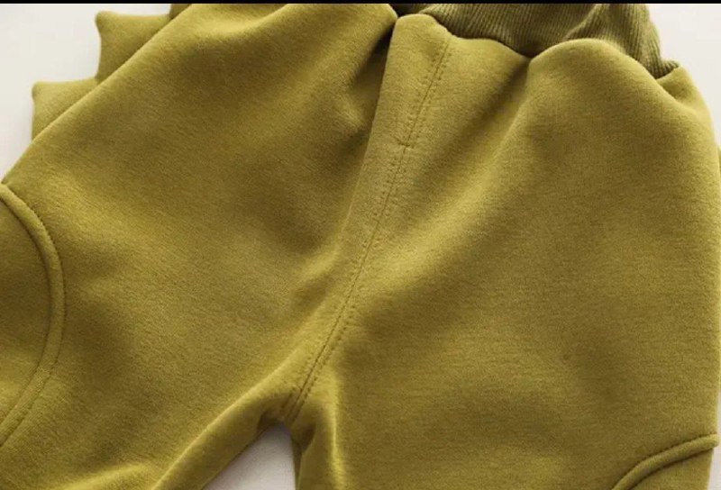 پوشاک بچگانه ی ارغوان