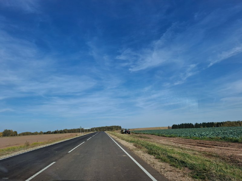 Глава Горномарийского района🤝