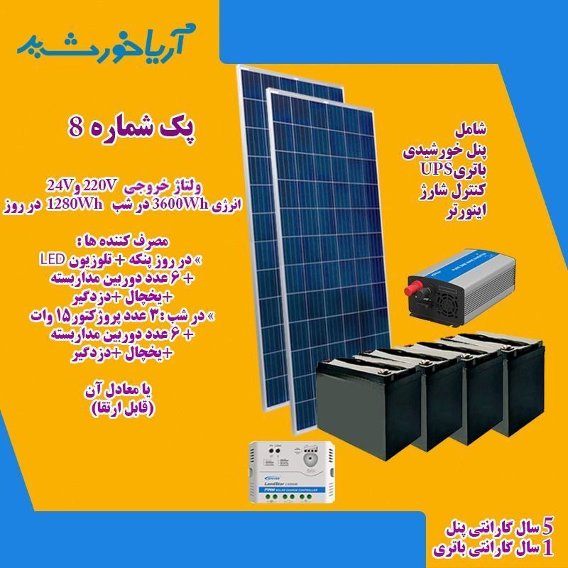 ***🌸***جشنواره نوروزی آریاخورشید***🌸***