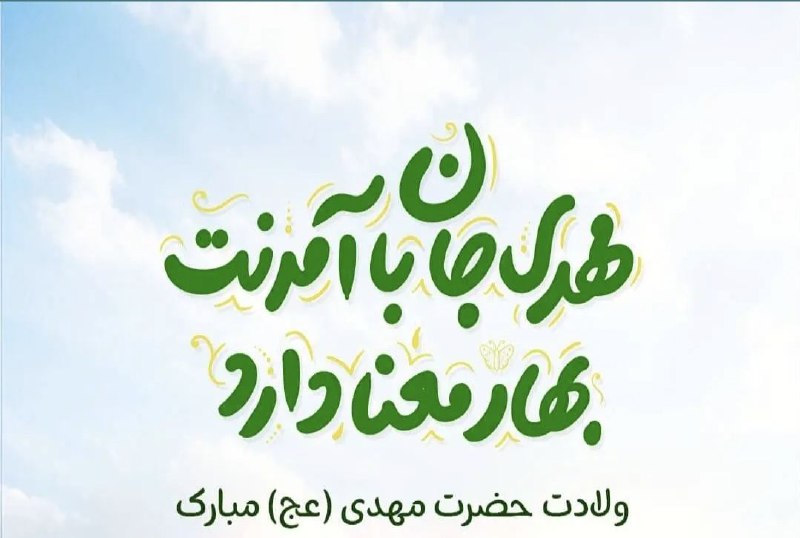 پخش عمده هودی و کاپشن آریا