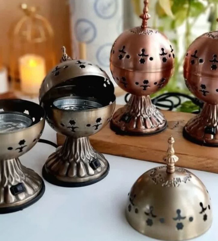 ***✅***اسفنددودکنی