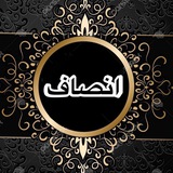 [**https://t.me/+8hzWaEC2sm8xMTFk**](https://t.me/+8hzWaEC2sm8xMTFk)