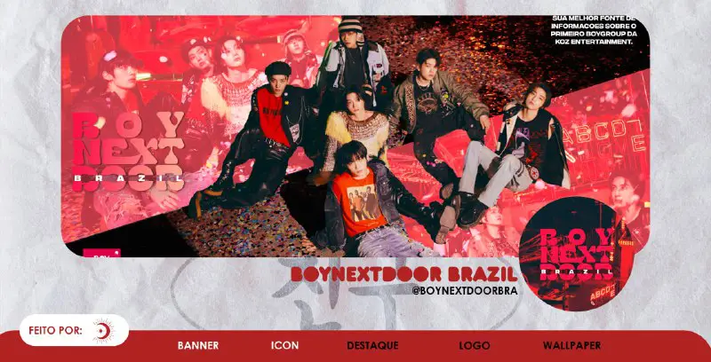 ㅤㅤㅤㅤ BOYNEXTDOOR Brazil • [@boynextdoorbra](https://t.me/boynextdoorbra)