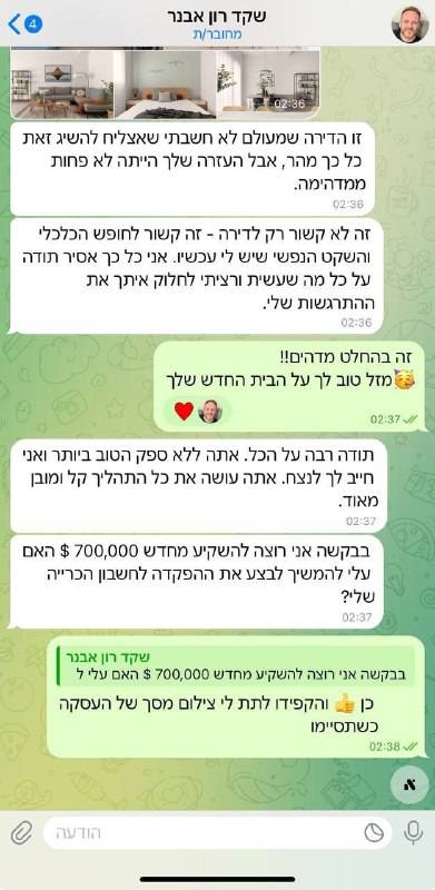 אריאל עידן